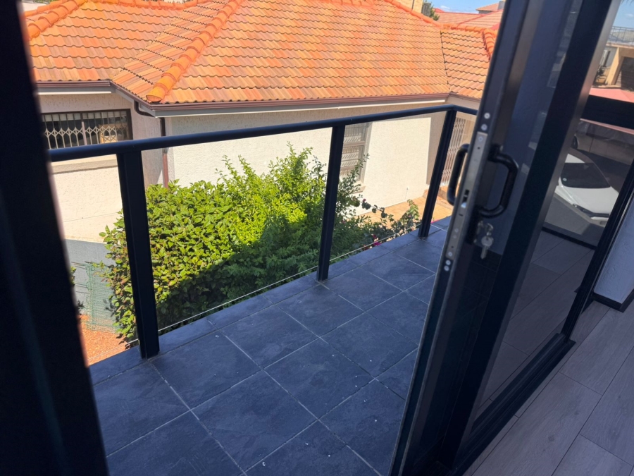 4 Bedroom Property for Sale in Hartenbos Heuwels Western Cape